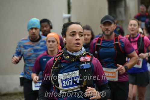 Les Foulees du Dragon 2025/FDRAGON_2025_05265.JPG